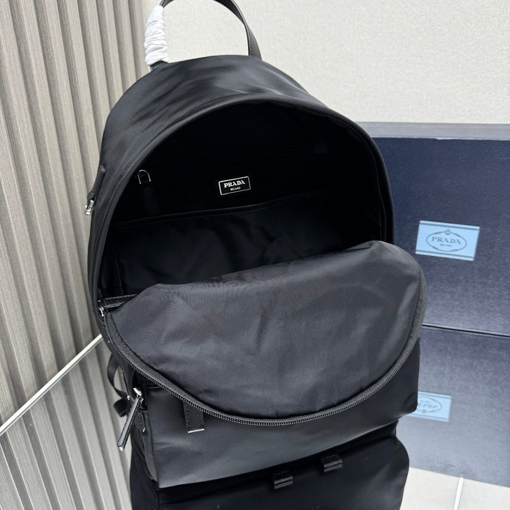 Ezyycart Bags Prada Luxury Bag --54563