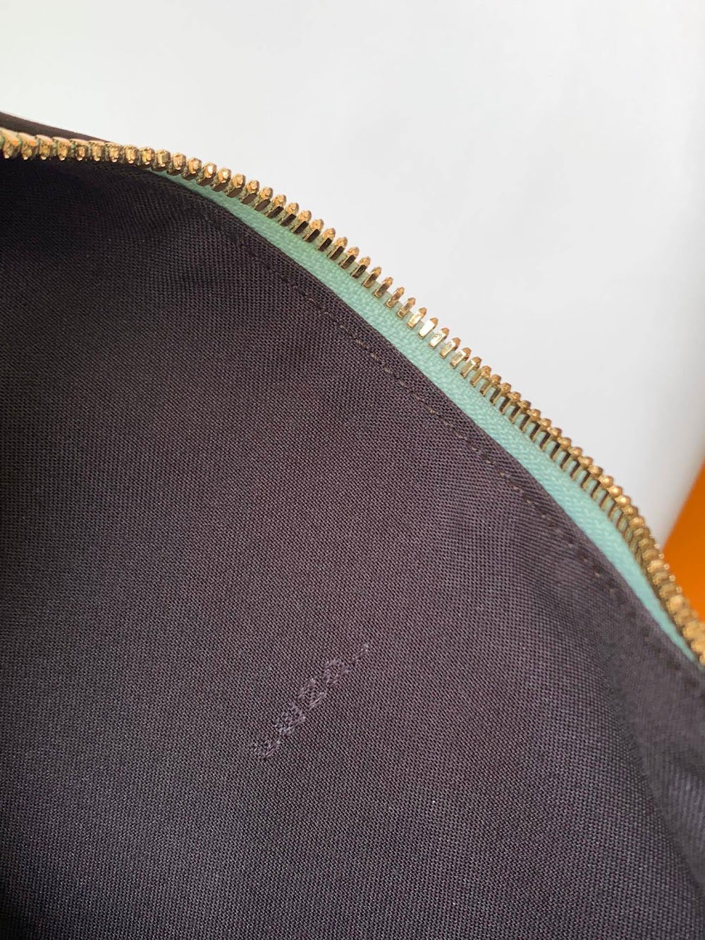Ezyycart Bags new-designer-premium-bags-nm15255