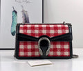 new-luxury-designer-bags-nm18025