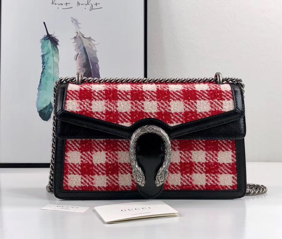 new-luxury-designer-bags-nm18025