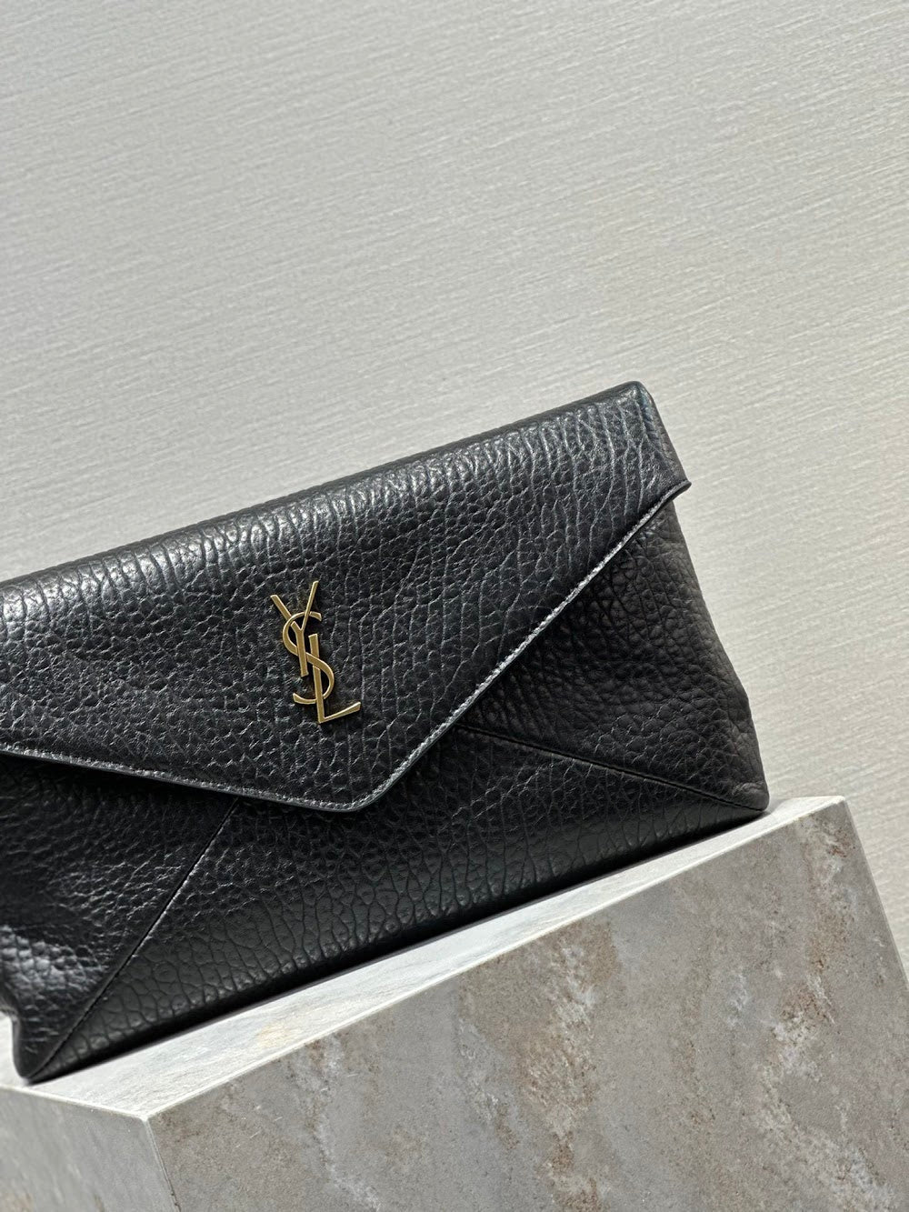 Ezyycart Bags YSLn Luxury Bag --119385
