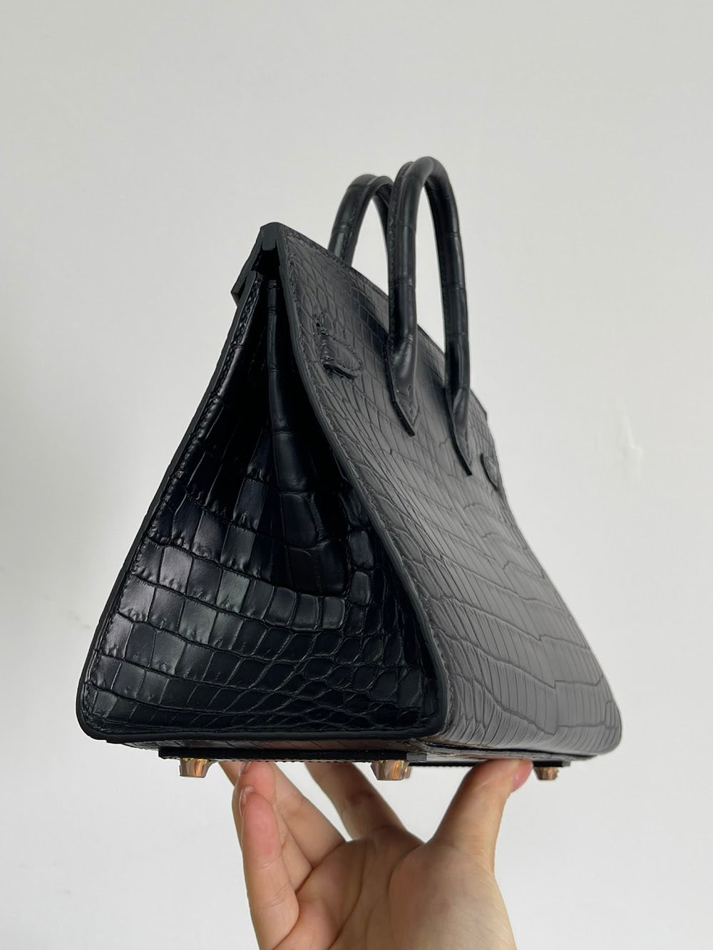Ezyycart Bags Hermesn Luxury Bag --117047