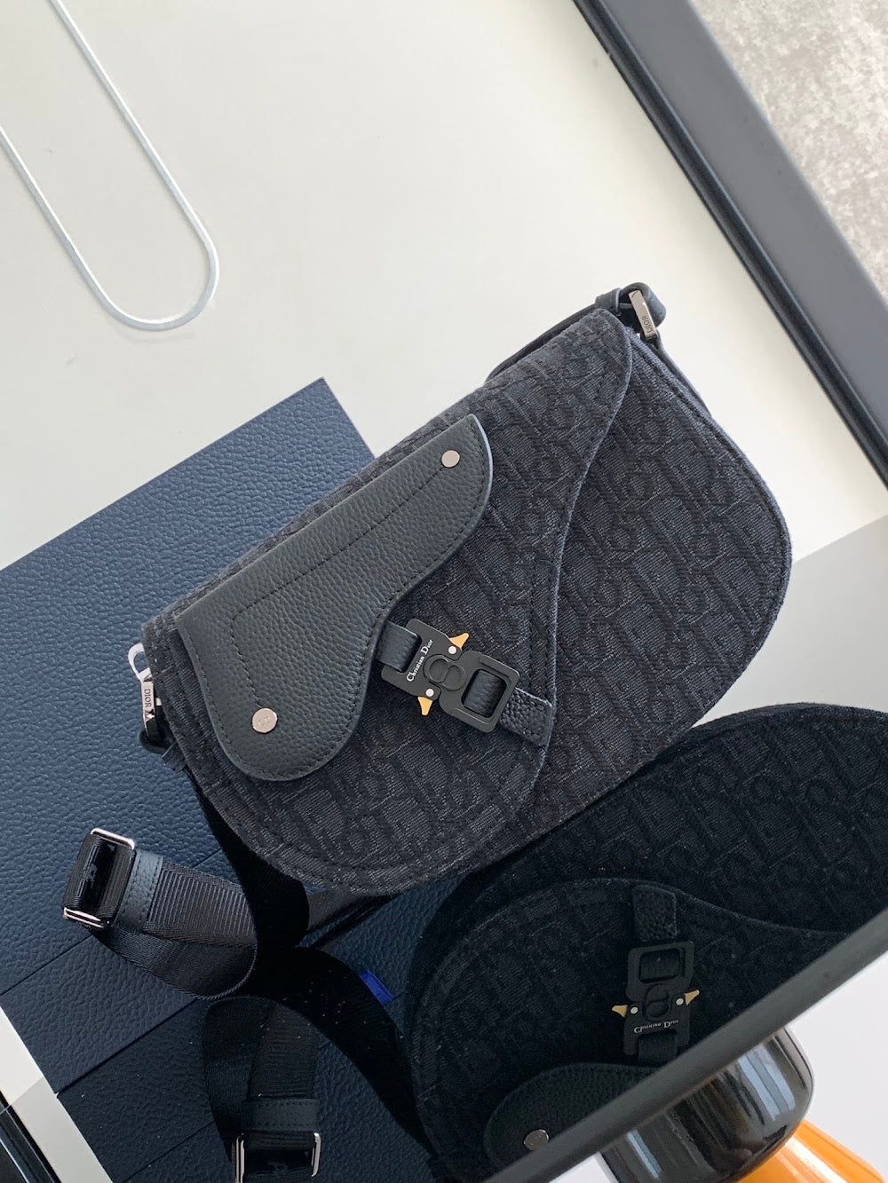 new-luxury-designer-bags-nm16431