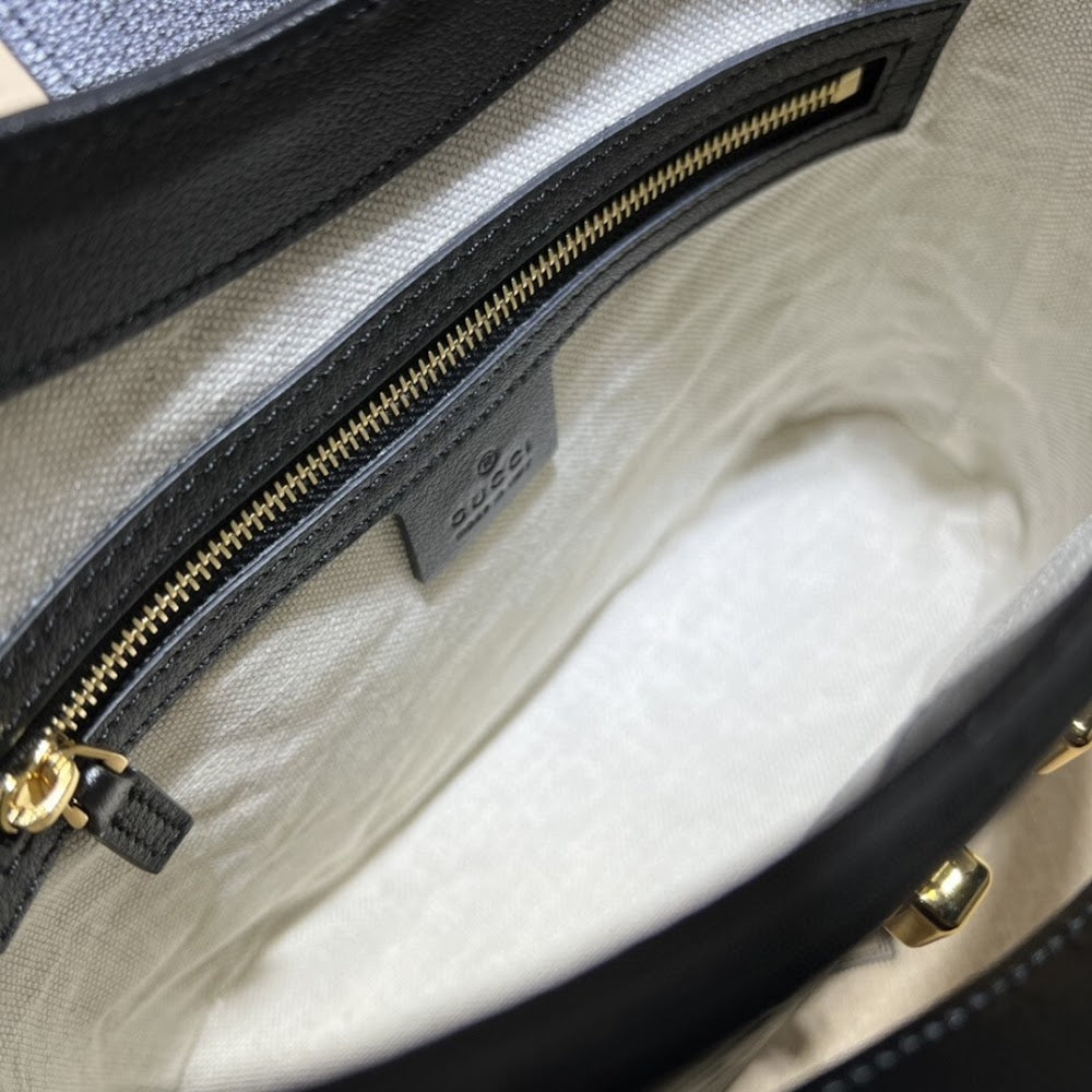 new-elite-designer-bags-nm17960