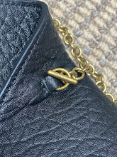 Ezyycart Bags new-luxury-designer-bags-nm3153