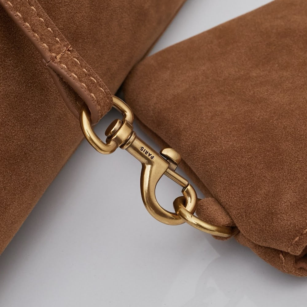 Ezyycart Bags ysn Luxury Bag --71983