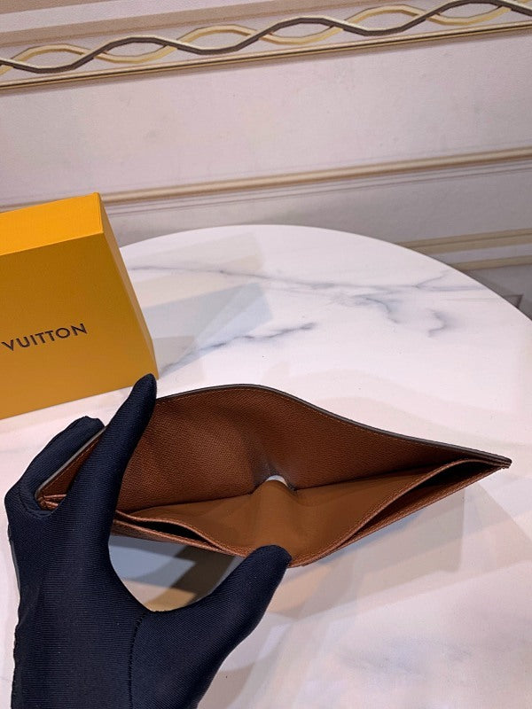 Anum Bags ln Luxury Bag --59495