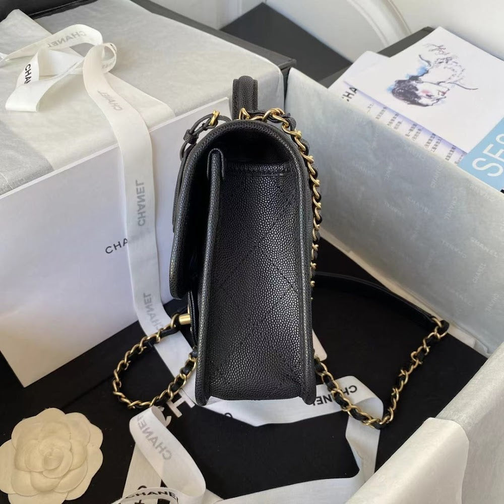new-luxury-designer-bags-nm10065