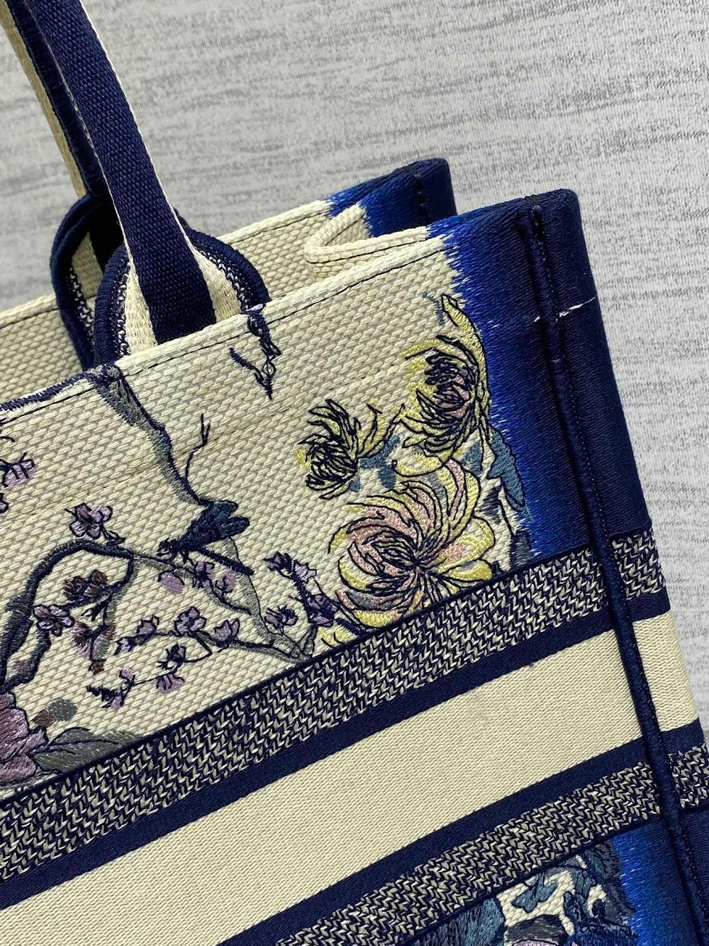 new-elite-designer-bags-nm16827