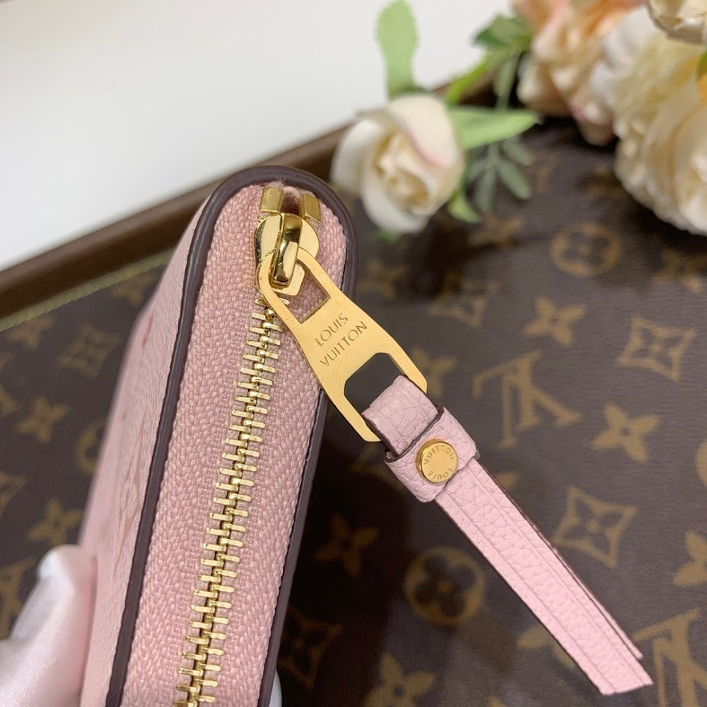 Anum Bags ln Luxury Bag --59749