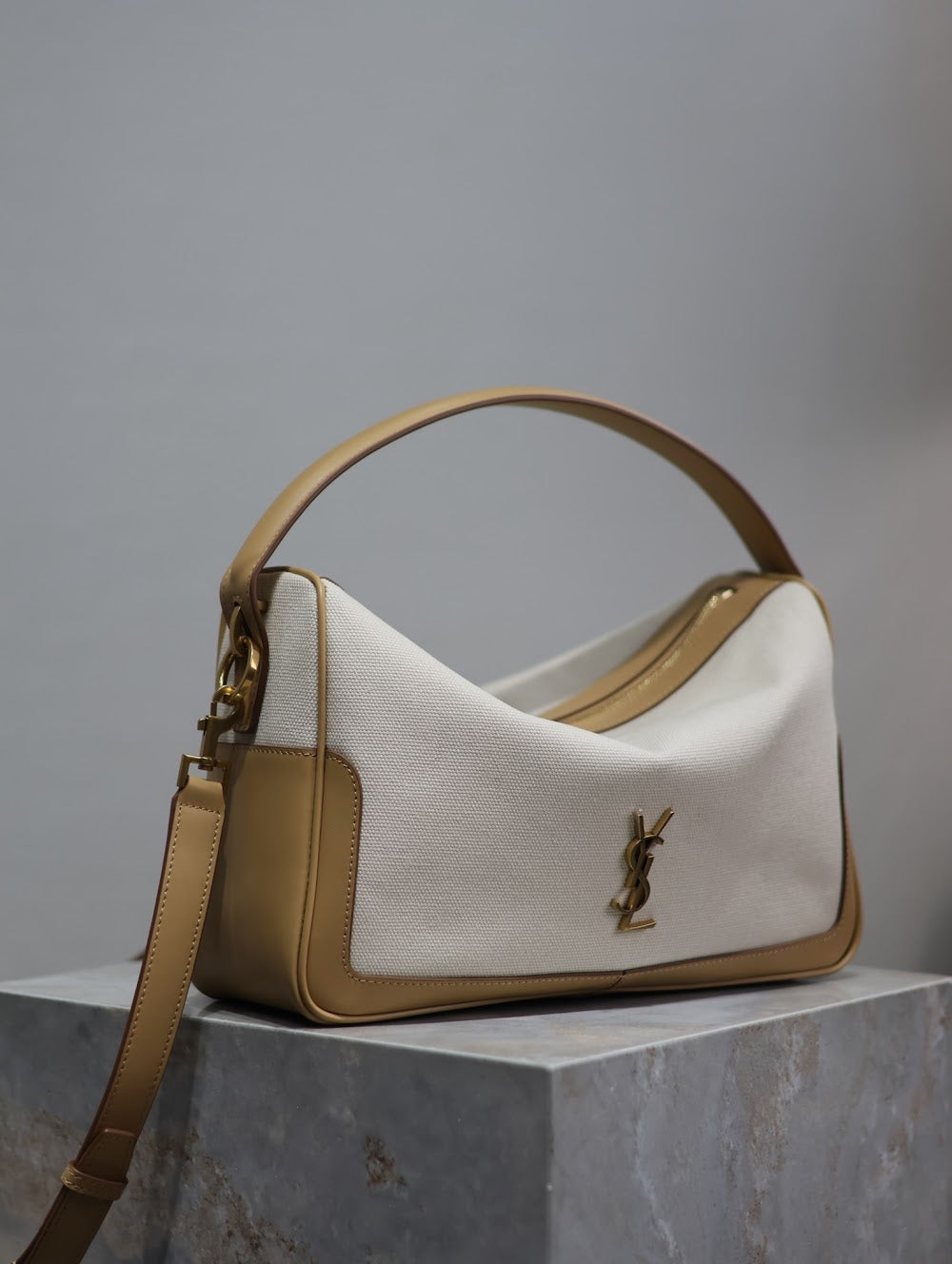 Ezyycart Bags YSLn Luxury Bag --119655