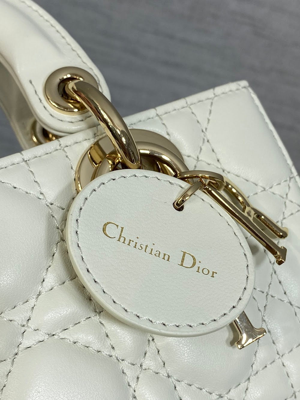 Ezyycart Bags Diorn Luxury Bag --116194