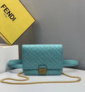 Ezyycart Bags new-luxury-designer-bags-nm15170