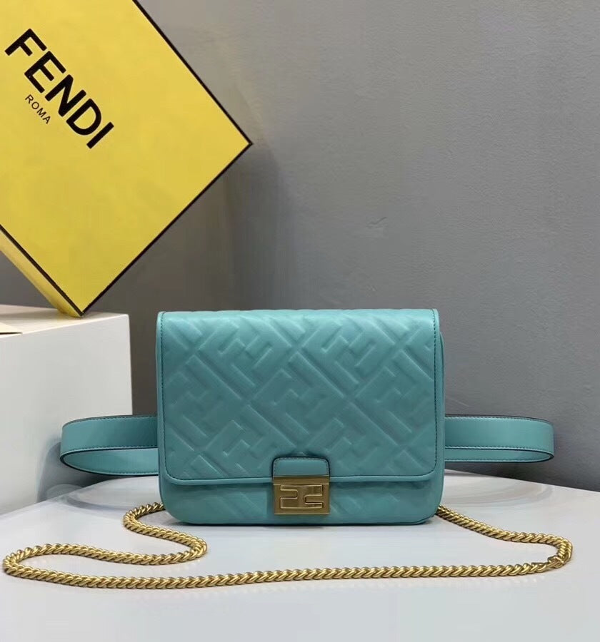 Ezyycart Bags new-luxury-designer-bags-nm15170