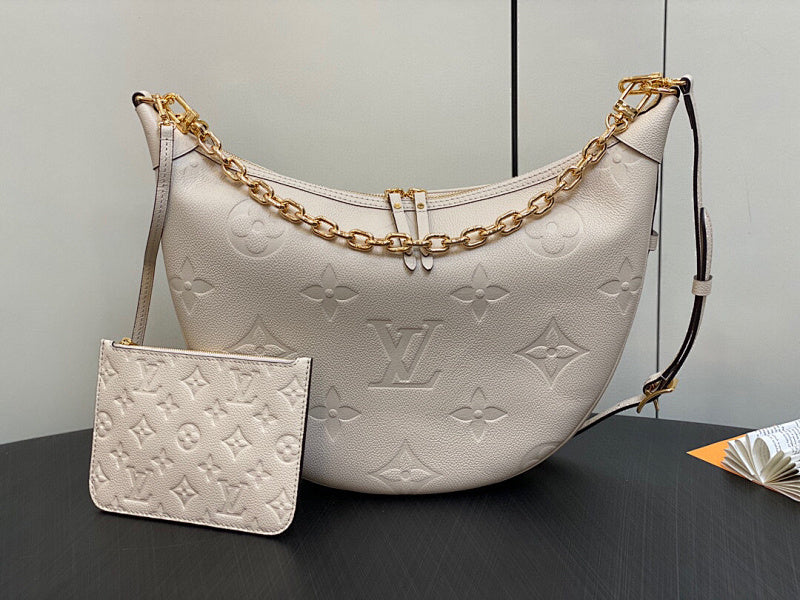 Anum Bags LVn Luxury Bag --78968