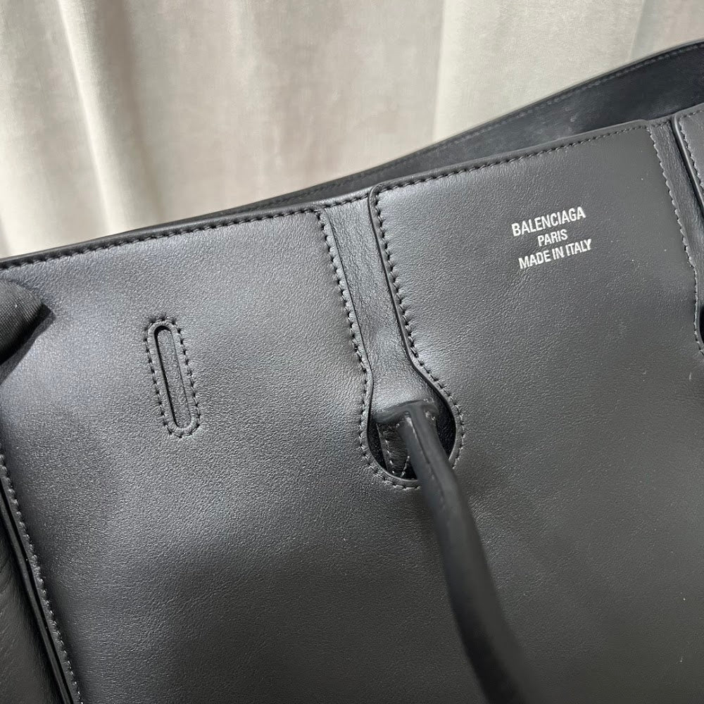 Ezyycart Bags Balenciaga Luxury Bag --110870