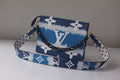 Anum Bags ln Luxury Bag --59016