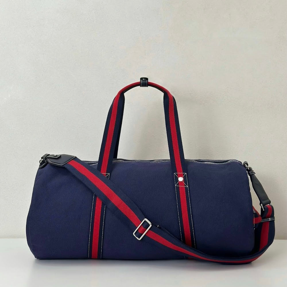 Ezyycart Bags Guccin Luxury Bag --95416