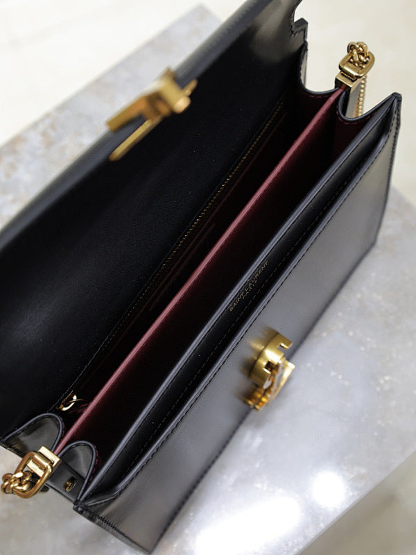 Ezyycart Bags ysn Luxury Bag --71927