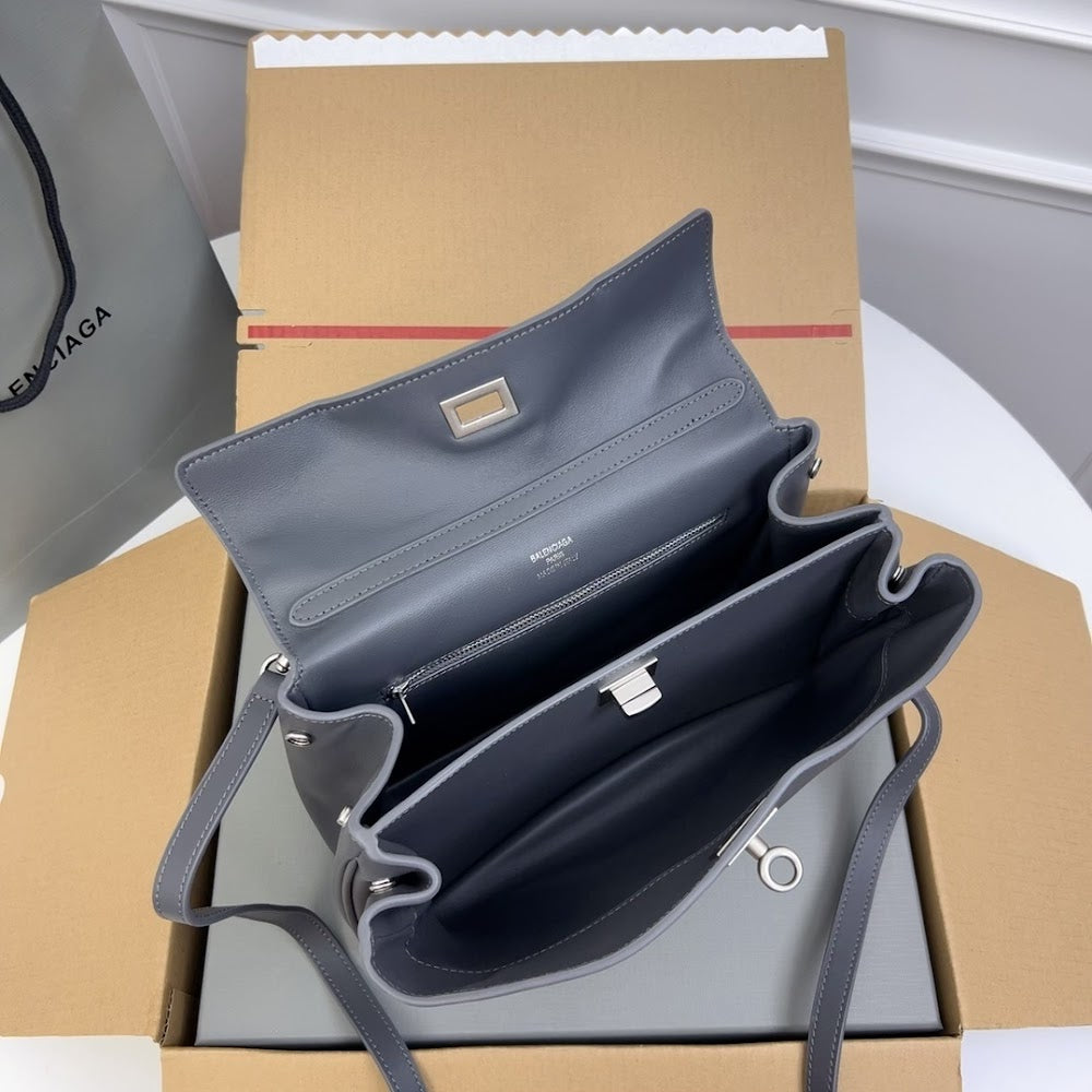 Ezyycart Bags Balenciaga Luxury Bag --111017