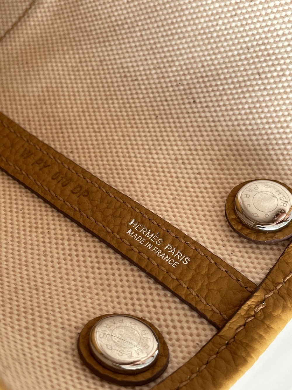 Anum Bags Hermesn Luxury Bag --117927