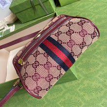 new-luxury-designer-bags-nm9014
