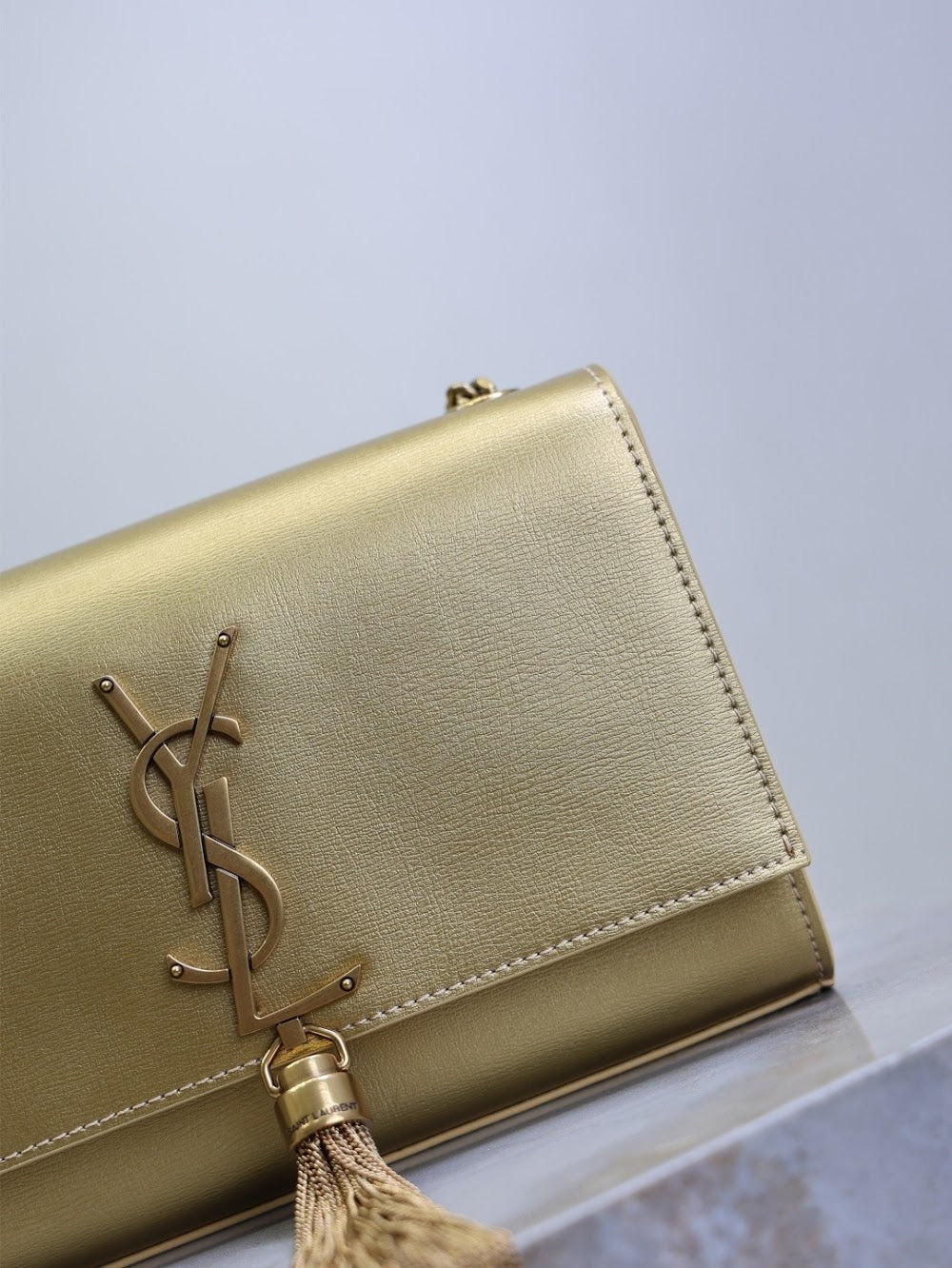 Ezyycart Bags YSLn Luxury Bag --119514