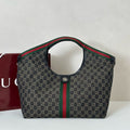 new-luxury-designer-bags-nm18314