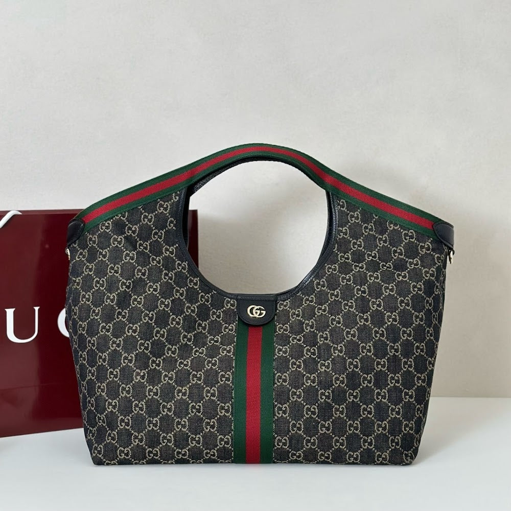 new-luxury-designer-bags-nm18314