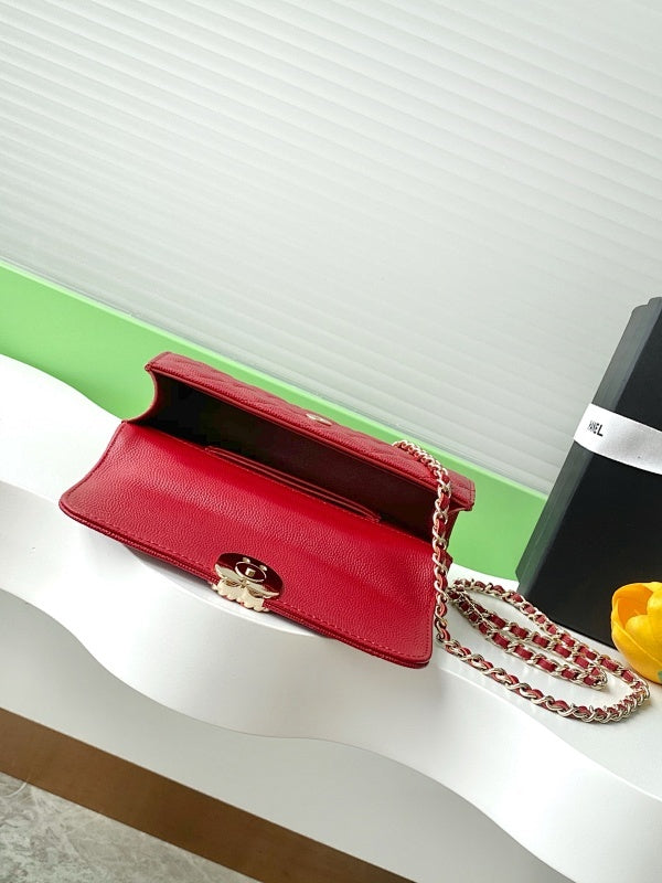 new-designer-premium-bags-nm20311