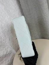 new-luxury-designer-bags-nm6104