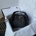 new-elite-designer-bags-nm9672