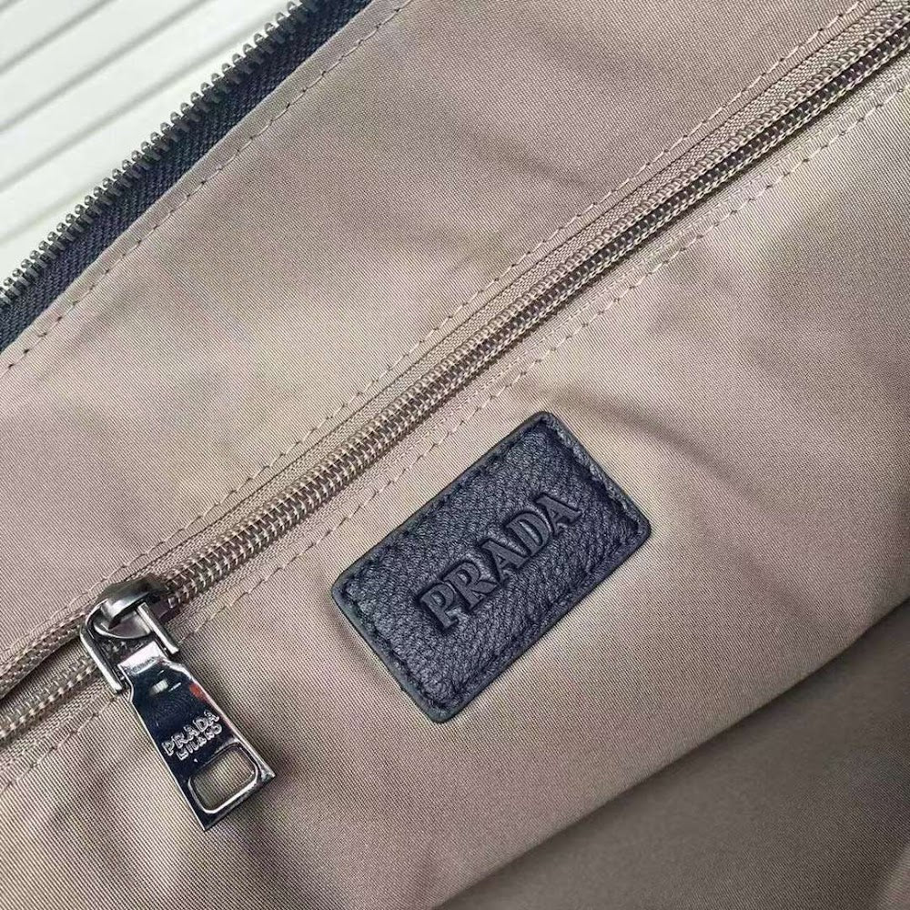 Ezyycart Bags Prada Luxury Bag --53820