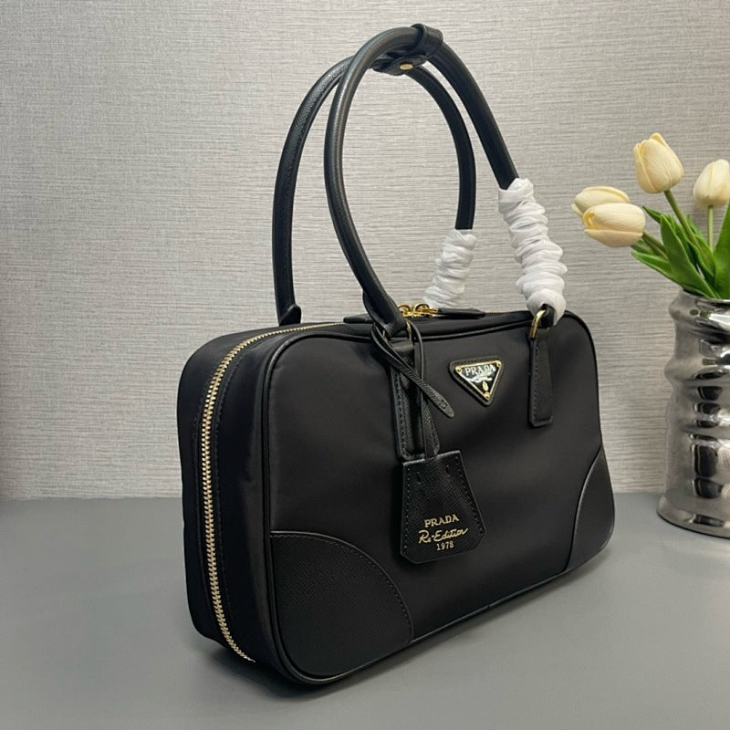 Ezyycart Bags pradn Luxury Bag --74303
