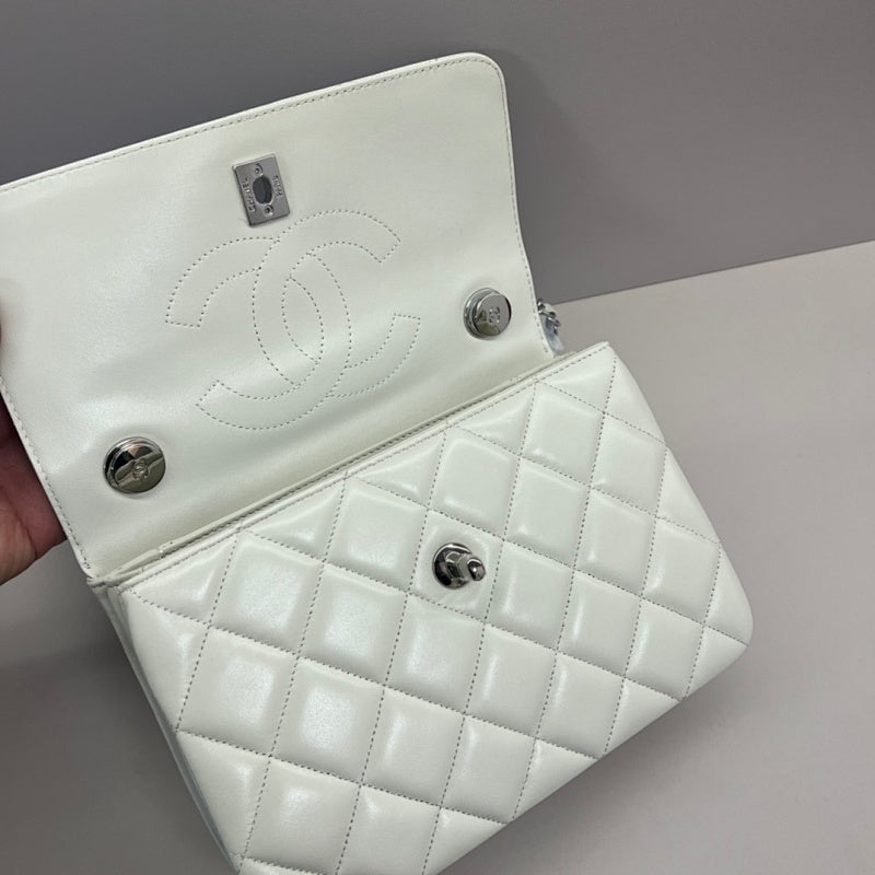 new-elite-designer-bags-nm20254