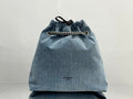 Ezyycart Bags new-elite-designer-bags-nm21327