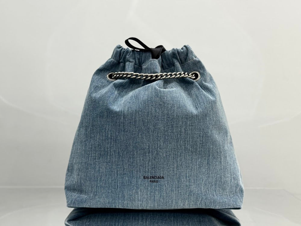 Ezyycart Bags new-elite-designer-bags-nm21327
