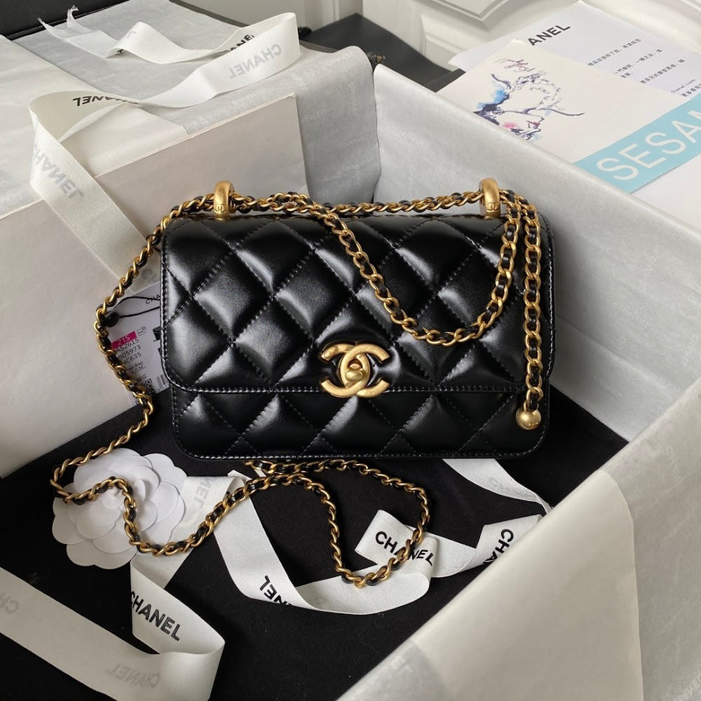 new-elite-designer-bags-nm20171