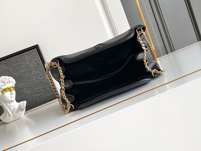 Ezyycart Bags pradn Luxury Bag --74276