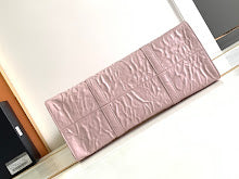 Ezyycart Bags new-designer-premium-bags-nm1813