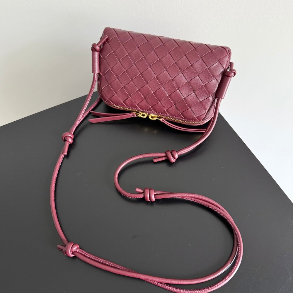Ezyycart Bags Bottegan Luxury Bag --91200