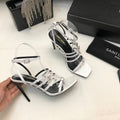 Ezyycart Bags Luxury Bag --50703