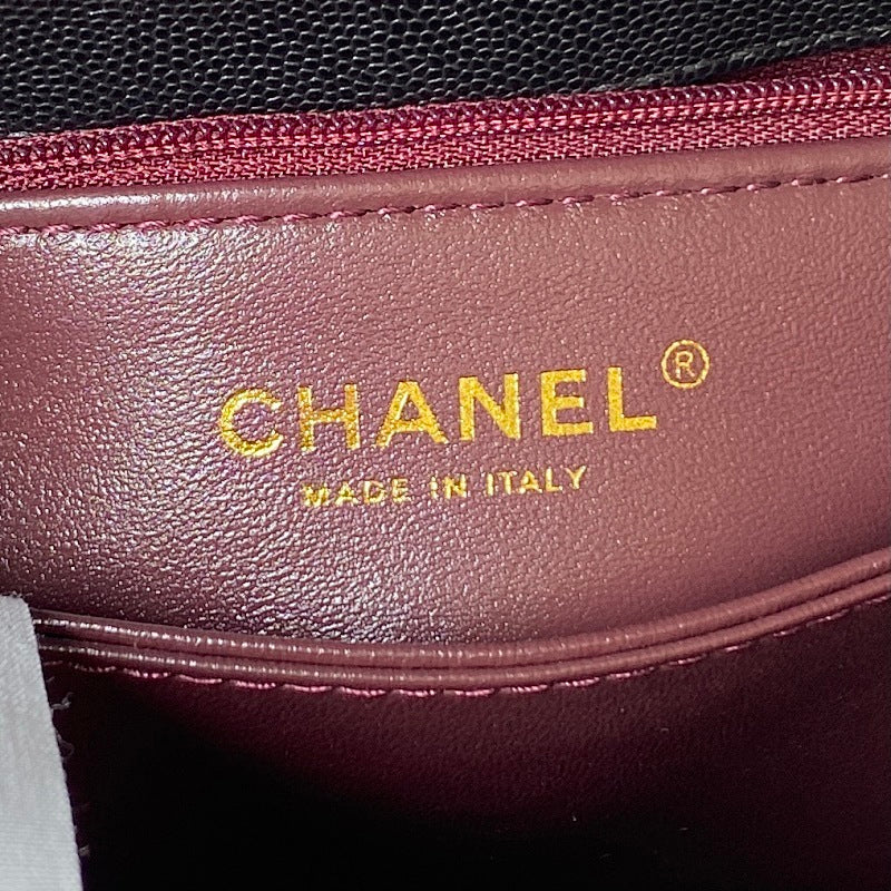 new-designer-premium-bags-nm9811