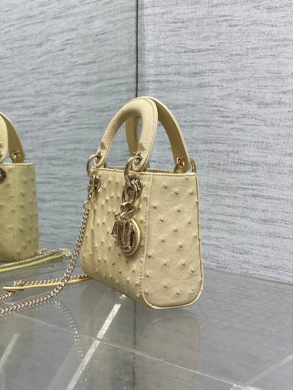 new-elite-designer-bags-nm15809