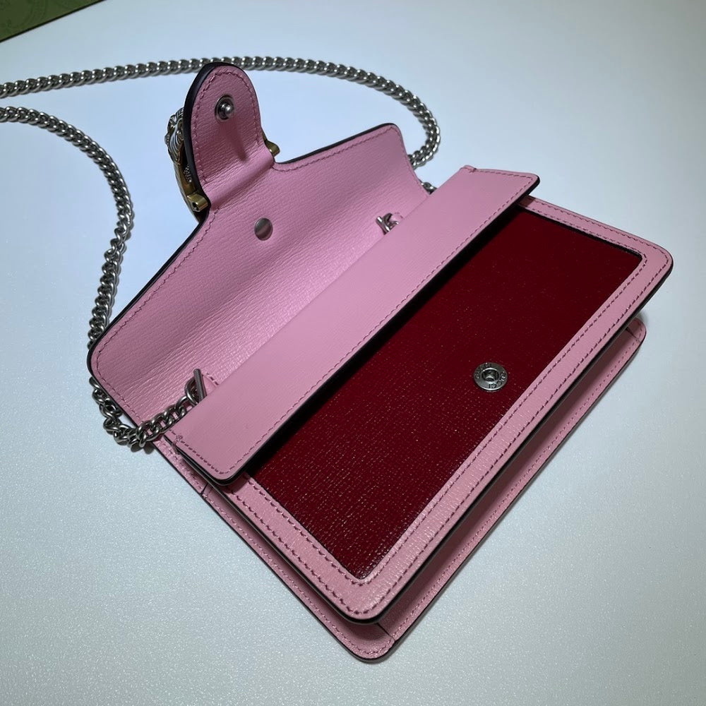 new-designer-premium-bags-nm17881