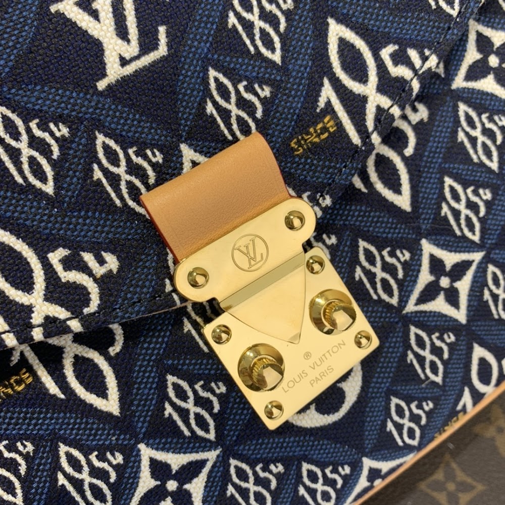 Anum Bags ln Luxury Bag --57705