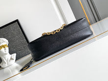 Ezyycart Bags new-elite-designer-bags-nm2195