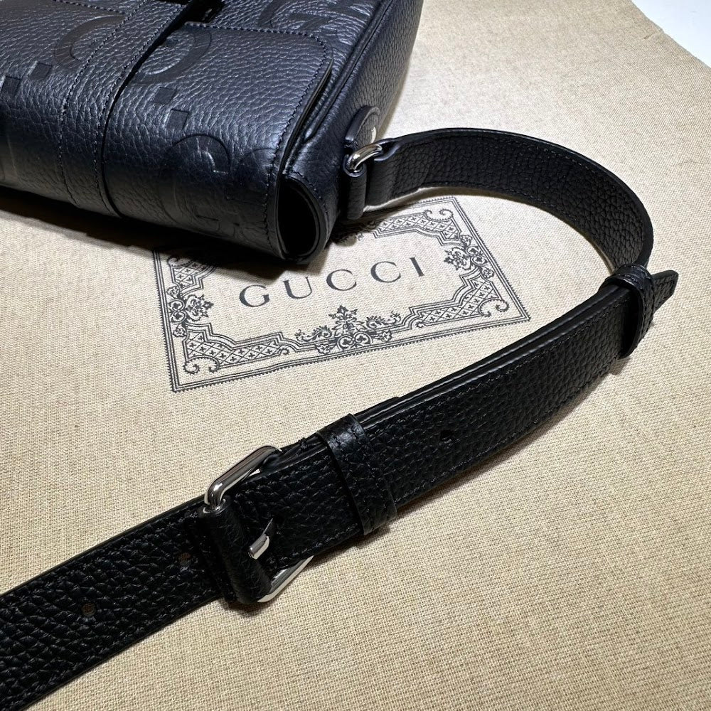 Ezyycart Bags Guccin Luxury Bag --95365