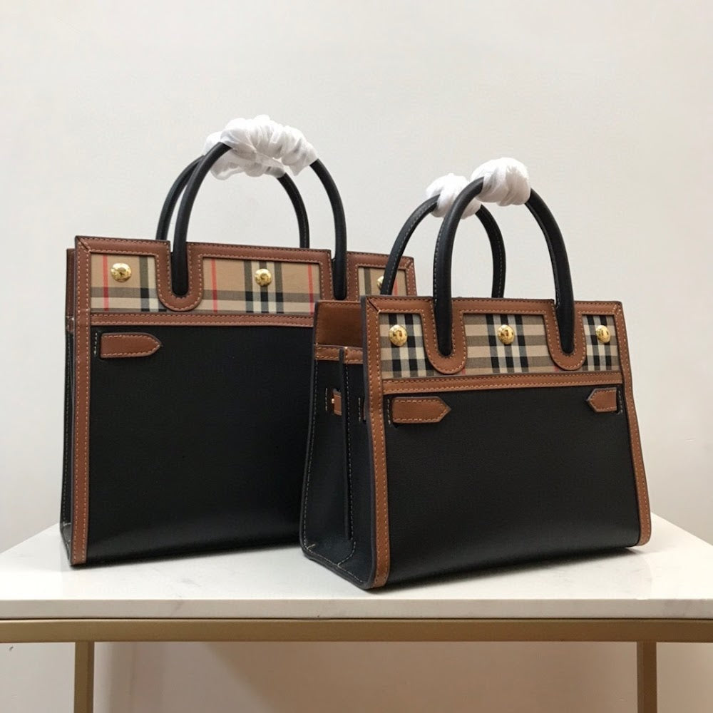 Ezyycart Bags Luxury Bag --50058