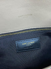 Ezyycart Bags new-luxury-designer-bags-nm3820